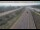 Webcam in Grand Junction, Colorado, 80.2 km