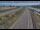 Webcam in Grand Junction, Colorado, 94.2 km