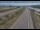 Webcam in Grand Junction, Colorado, 337.1 km