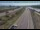 Webcam in Grand Junction, Colorado, 60.3 km