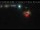 Webcam in Grand Junction, Colorado, 60.3 km