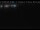 Webcam in Grand Junction, Colorado, 293.2 km