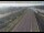 Webcam in Grand Junction, Colorado, 41.3 km