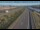 Webcam in Grand Junction, Colorado, 104.6 km entfernt