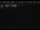 Webcam in Grand Junction, Colorado, 107.4 mi away