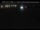 Webcam in Grand Junction, Colorado, 314.2 km