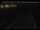Webcam in Grand Junction, Colorado, 280.4 km entfernt