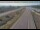 Webcam in Grand Junction, Colorado, 307.2 km