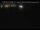Webcam in Grand Junction, Colorado, 17.6 mi away