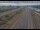 Webcam in Grand Junction, Colorado, 394.1 km entfernt