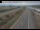 Webcam in Grand Junction, Colorado, 314.2 km entfernt