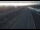 Webcam in Grand Junction, Colorado, 20.8 mi away