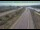Webcam in Grand Junction, Colorado, 23.3 mi away