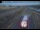 Webcam in Grand Junction, Colorado, 128.4 mi away