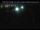 Webcam in Grand Junction, Colorado, 45.6 km