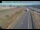 Webcam in Grand Junction, Colorado, 115.5 mi away