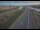 Webcam in Grand Junction, Colorado, 309.4 km entfernt