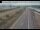 Webcam in Grand Junction, Colorado, 314.2 km entfernt