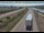 Webcam in Grand Junction, Colorado, 384.5 km
