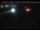 Webcam in Grand Junction, Colorado, 314.2 km