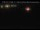 Webcam in Grand Junction, Colorado, 189.4 km
