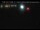 Webcam in Grand Junction, Colorado, 299.1 km