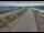 Webcam in Grand Junction, Colorado, 278.5 km