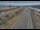 Webcam in Grand Junction, Colorado, 332.9 km