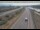 Webcam in Grand Junction, Colorado, 8.7 km