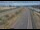 Webcam in Grand Junction, Colorado, 283.8 km
