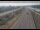 Webcam in Grand Junction, Colorado, 286.3 km