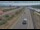 Webcam in Grand Junction, Colorado, 275 km