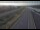 Webcam in Grand Junction, Colorado, 164.8 km