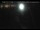 Webcam in Grand Junction, Colorado, 106.1 mi away
