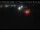 Webcam in Grand Junction, Colorado, 299.1 km entfernt