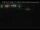 Webcam in Grand Junction, Colorado, 106.1 mi away