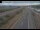 Webcam in Grand Junction, Colorado, 299.1 km