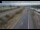 Webcam in Grand Junction, Colorado, 299.1 km