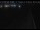 Webcam in Grand Junction, Colorado, 164.8 km