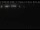 Webcam in Grand Junction, Colorado, 107.9 mi away