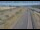Webcam in Grand Junction, Colorado, 394.1 km