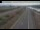 Webcam in Grand Junction, Colorado, 106.1 mi away