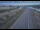 Webcam in Grand Junction, Colorado, 280.4 km