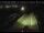 Webcam in Grand Junction, Colorado, 45.7 km