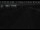 Webcam in Grand Junction, Colorado, 280.4 km