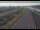 Webcam in Grand Junction, Colorado, 148.9 mi away