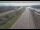 Webcam in Grand Junction, Colorado, 63.6 mi away