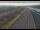 Webcam in Grand Junction, Colorado, 3.4 mi away