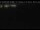 Webcam in Grand Junction, Colorado, 40.4 mi away