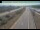 Webcam in Grand Junction, Colorado, 275 km entfernt